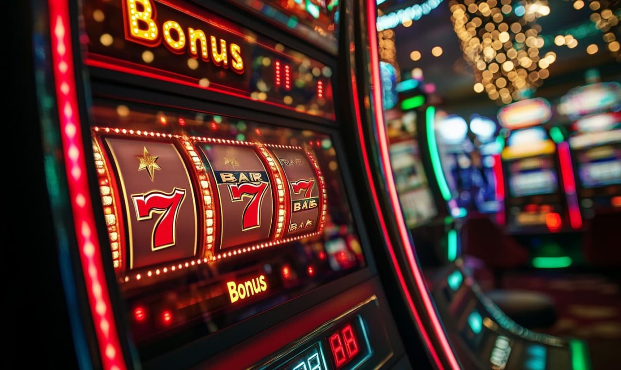 tkbd