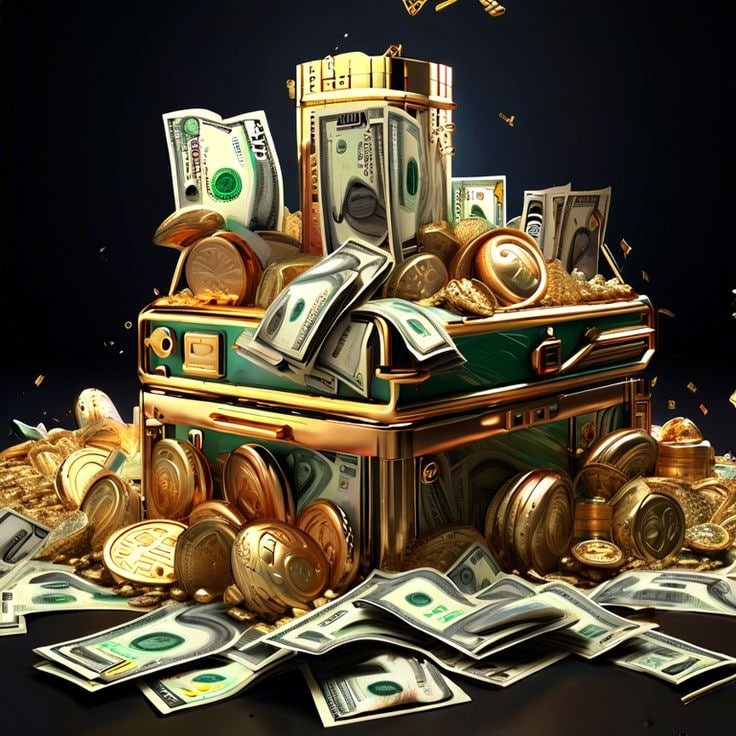 tkbd